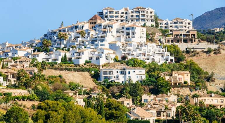 Benahavis.jpg
