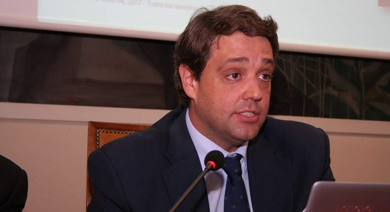 JoseLuisAristegui.jpg