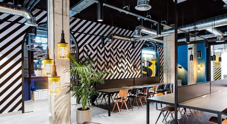 TSH-Campus-Barcelona_Marina_communal_area_18.jpg