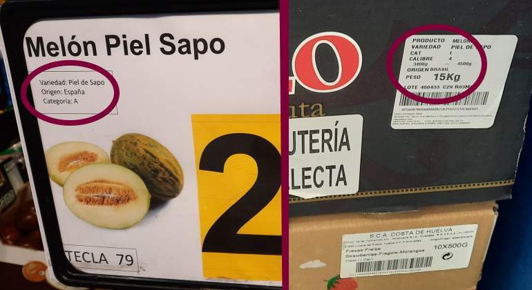 carrefour-melones-fraude-buena.jpg