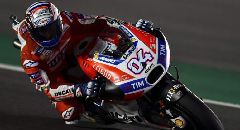 dovizioso-2017-ducati-efe.jpg