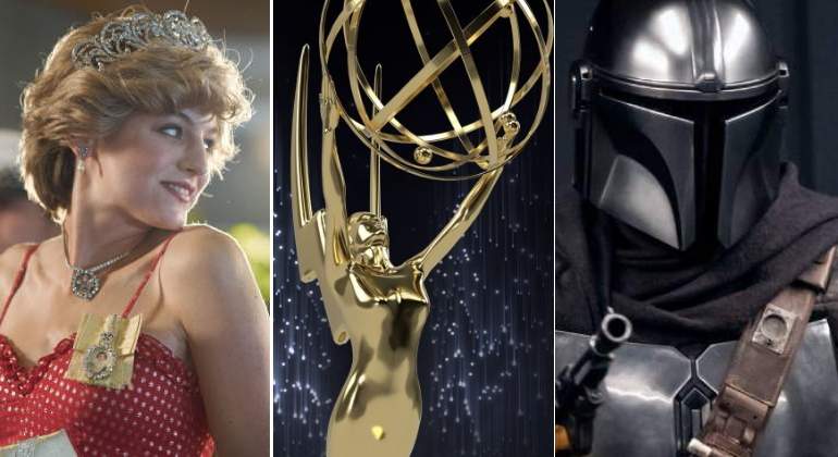 emmy-nominaciones.jpg