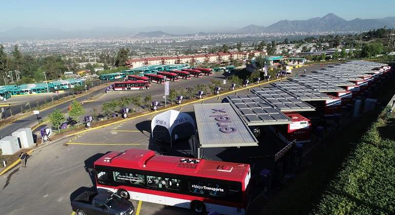 enel-x-autobuses-electricos-chile-770x420.jpg