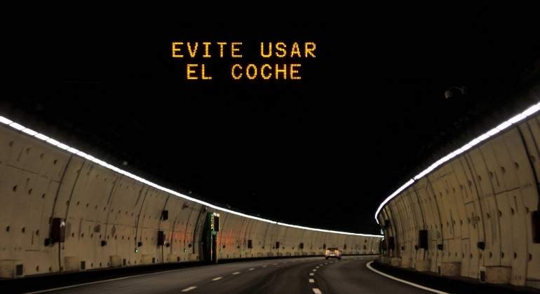 m-30-contaminacion-madrid.jpg