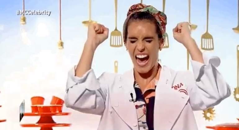 ona-carbonell-ganadora.jpg