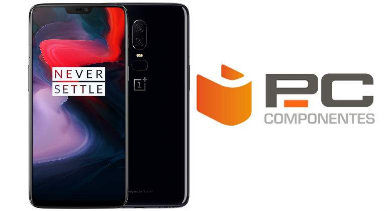 oneplus-pccomponentes.jpg