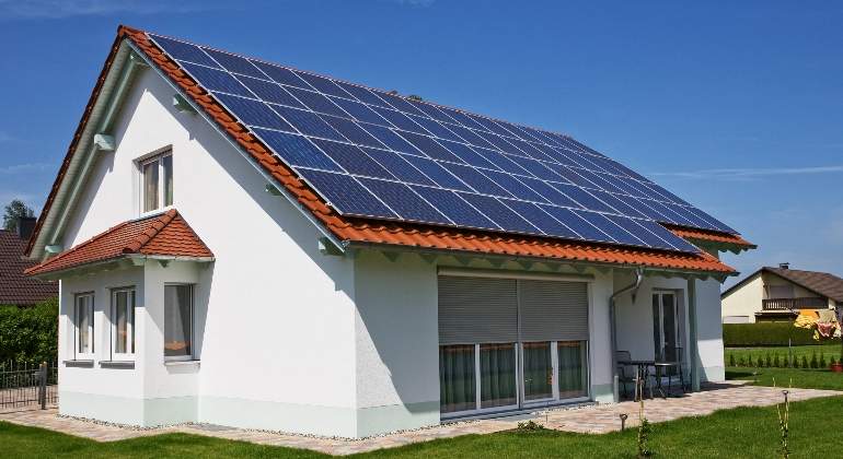 panel-solar-casa.jpg