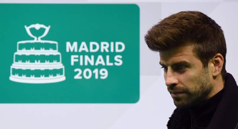 pique-davis-2019-cartel-getty.jpg