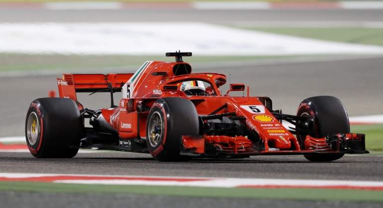 vettel-2018-bahrein-reuters.jpg