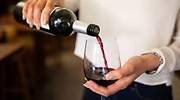 Este es el vino español de 10 euros que recomienda The Washington Post