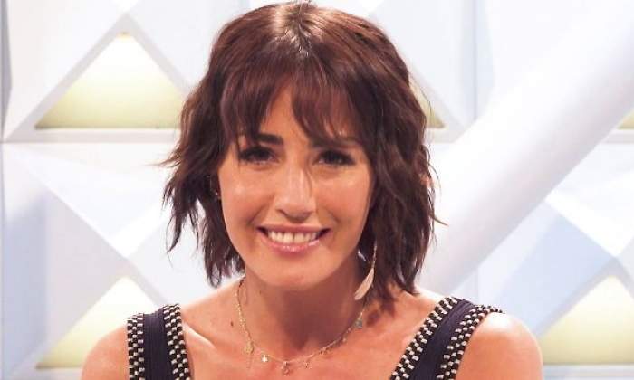 laura-moure-ruleta2.jpg