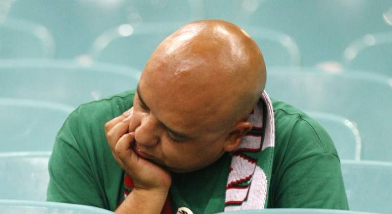 Aficionado-selecciin-mexicana-reuters.jpg