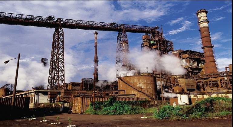 ArcelorMittal_Mexico.jpg