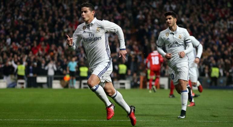 James-celebra-Sevilla-2017-reuters.jpg
