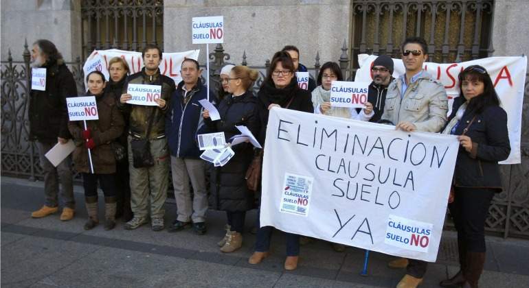 clausulas-suelo-protesta-efe.jpg
