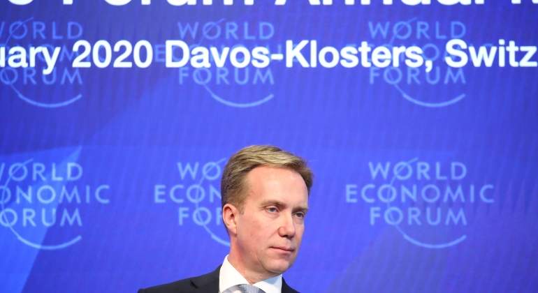 davos-world-economic-forum.jpg