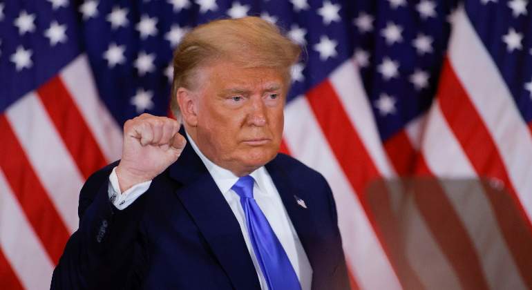 donald-trump-presidente-eeuu-elecciones2020-4noviembre-reuters-770x420.jpg