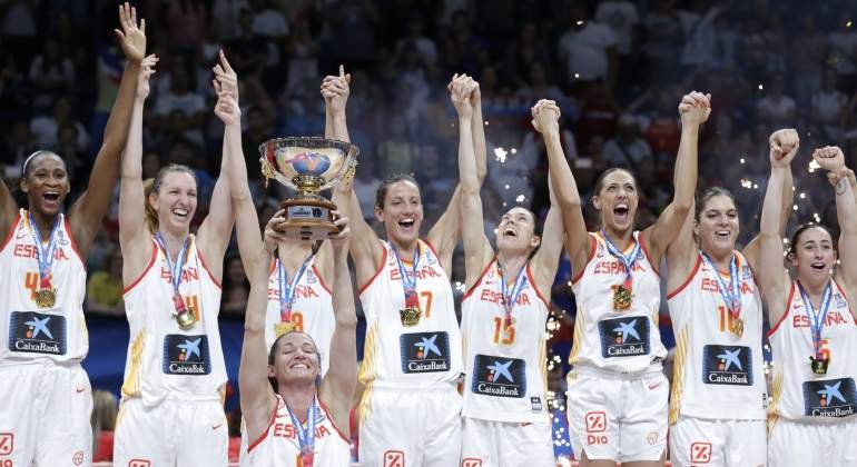 espana-celebra-eurobasket-femenino-efe.jpg