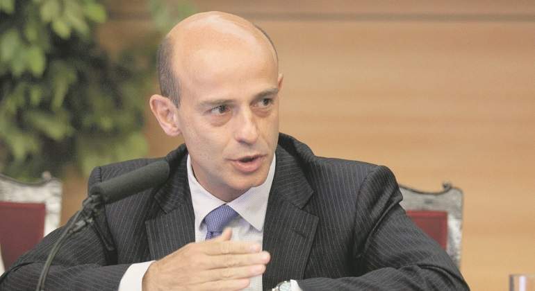 pedro-larrea-ferroglobe-770x420.jpg
