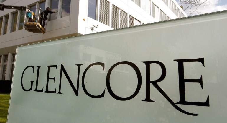 Glencore770x420.jpg