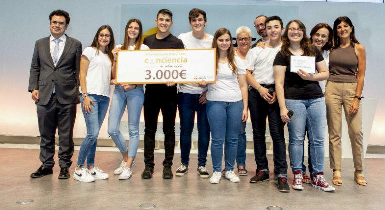 V-Cpto-Energia-con-Conciencia_Fundacion-Repsol-3-defini.jpg