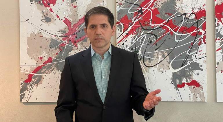 antonio-varas-bcg.jpg