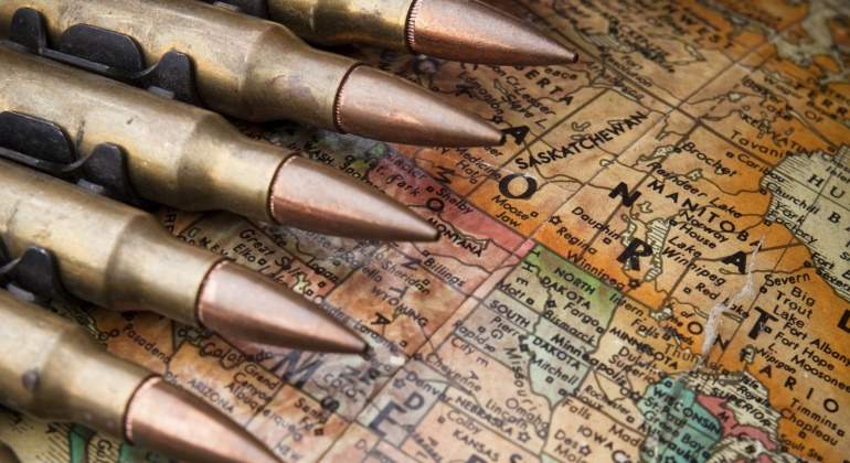 armas-mapa-getty.jpg