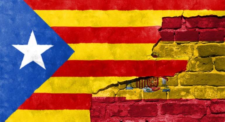 cataluna-espana-dreamstime.jpg