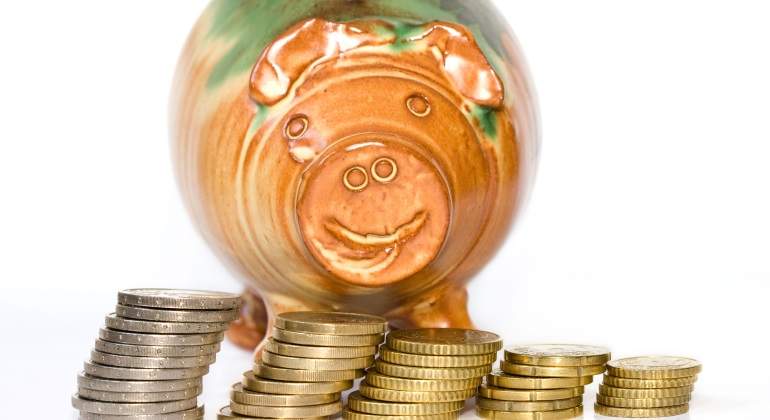 euros-ahorro.jpg