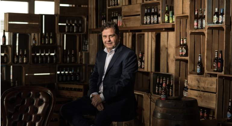 ignacio-rivera-estrella-galicia-1.jpg