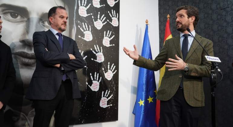 iturgaiz-casado-pp-ep.jpg