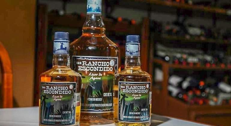 rancho-escondido-guerrero.jpg