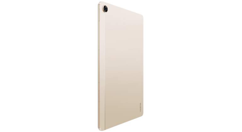realme-pad-2.jpg