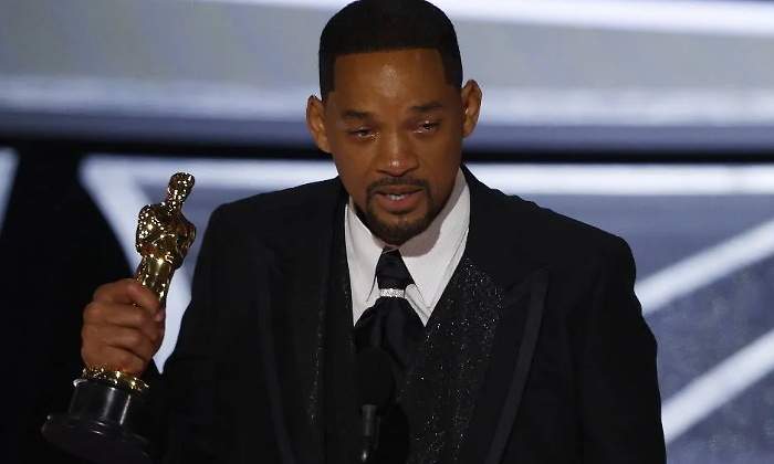 will-smith-oscar-llora770.jpg