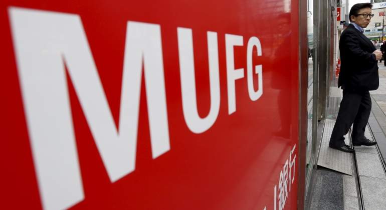 MUFG-Bank-Tokyo-Mitsubishi-UFJ-770-Reuters.jpg