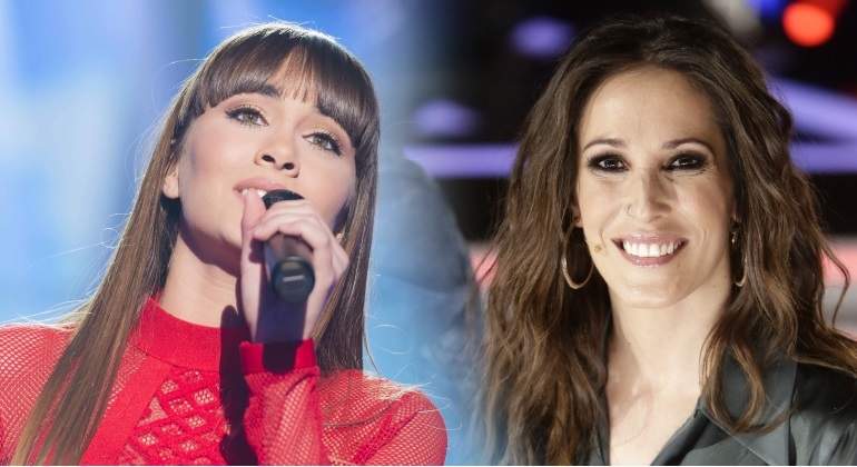 aitana-malu-ot.jpg