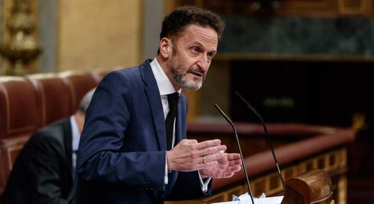 edmundo-bal-ciudadanos-congreso-ep.jpg