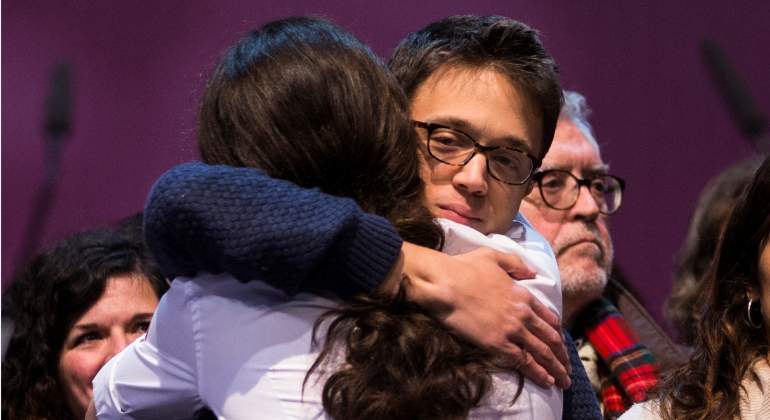 errejon-iglesias-abrazo-vistalegre-reuters.jpg