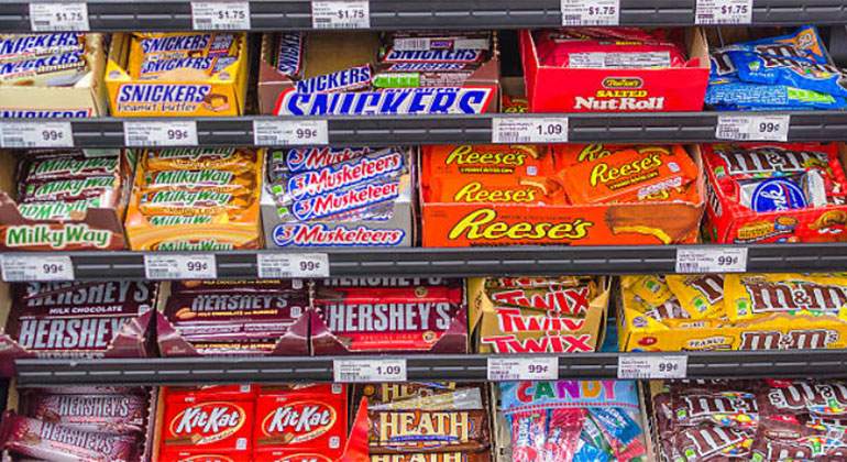 golosinas-supermercado-istock.jpg