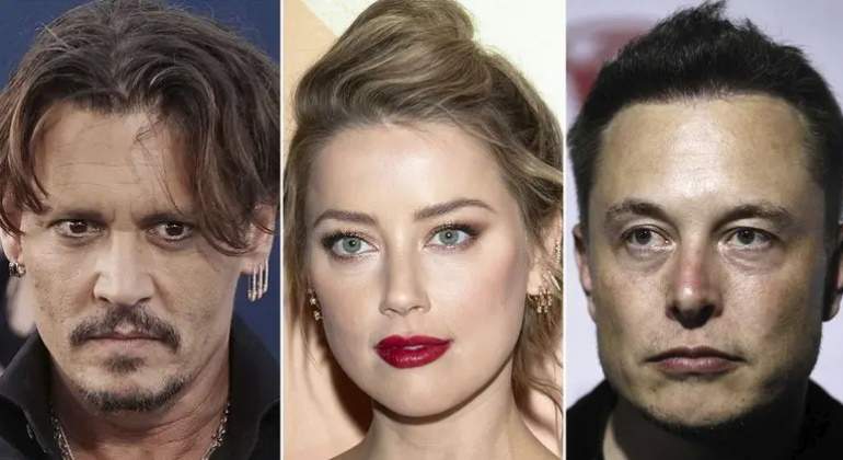 heard-musk-depp-770.jpg