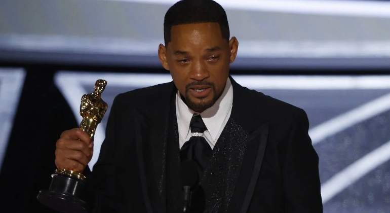 will-smith-oscar-llora770.jpg