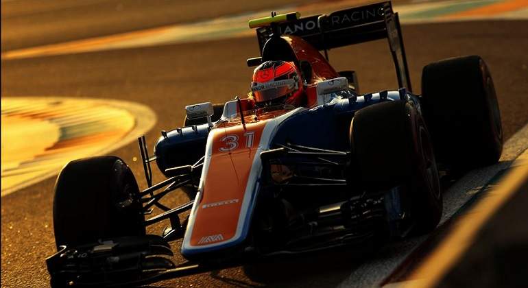 Manor-770.jpg