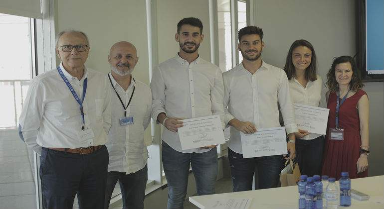 UJI-Empren-OnSocial-Diploma-Foodration4all-NdP-defini.jpg