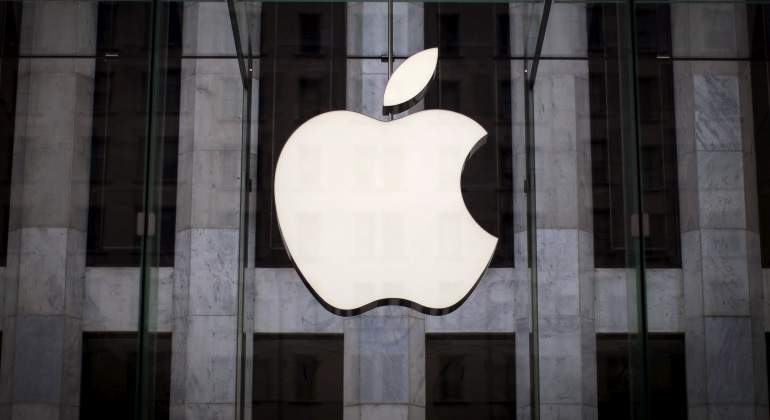 apple-manzana-logo-reuters.jpg