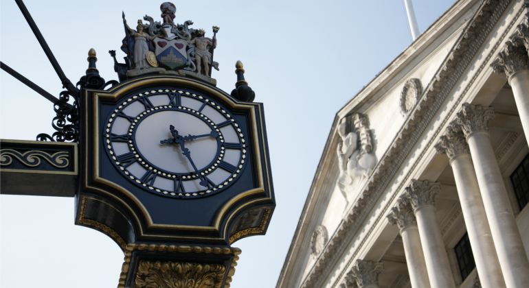 banco-de-inglaterra-dreamstime.png