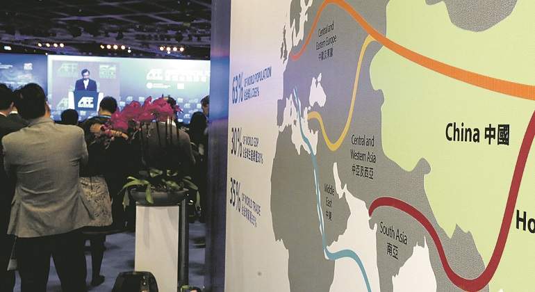 belt-road-china-mapa-europa-reuters-770x420.jpg