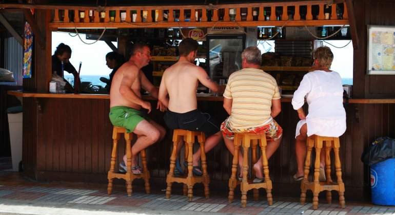 chiringuito-playa.jpg