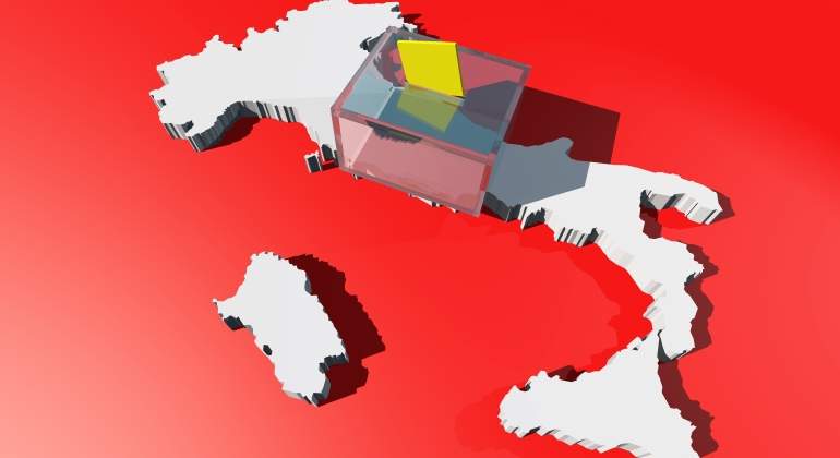 elecciones-italia-mapa-dreamstime.jpg