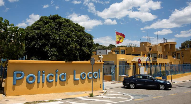 estepona-comisaria-local-efe.png