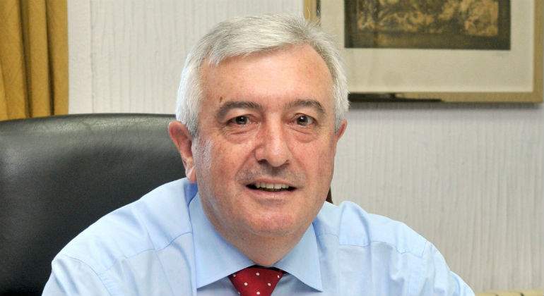 juan-viano22222222222.jpg